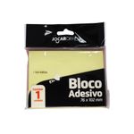 Bloco-de-notas-adesivo-amarelo-102mm-91113-1