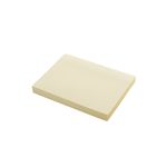 Bloco-de-notas-adesivo-amarelo-102mm-91113-2