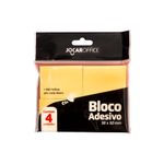 bloco-de-notas-adesivo-amarelo-91114-1