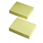 bloco-de-notas-adesivo-amarelo-91114-2
