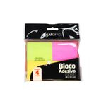 bloco-de-notas-adesivo-colorido-neon-91115-1