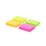 bloco-de-notas-adesivo-colorido-neon-91115-2