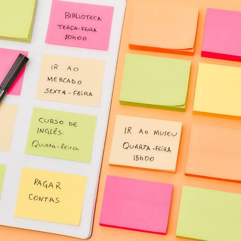 bloco-de-notas-adesivo-colorido-neon-91115-4