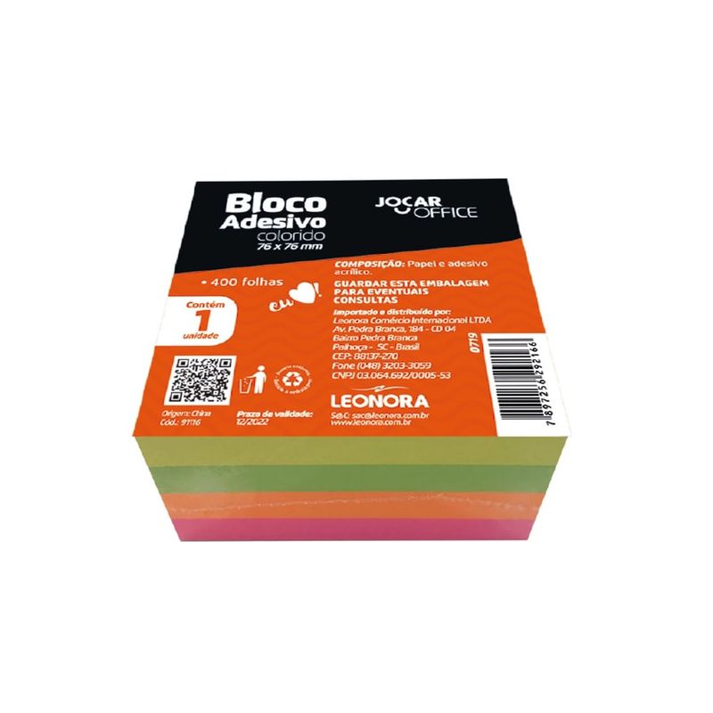 bloco-de-notas-adesivo-colorido-91116-1