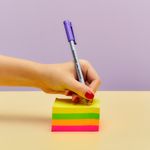 bloco-de-notas-adesivo-colorido-91116-3