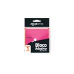 bloco-de-notas-adesivo-rosa-91117