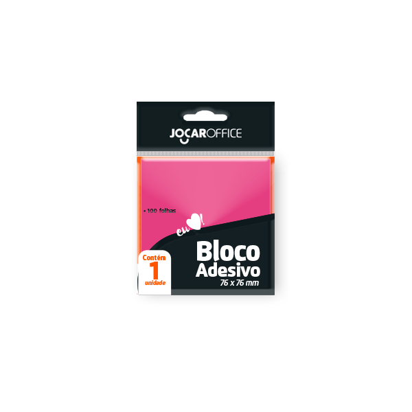 bloco-de-notas-adesivo-rosa-91117