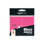 bloco-de-notas-adesivo-rosa-91120