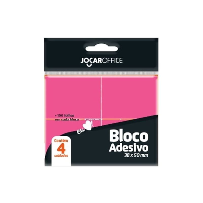bloco-de-notas-adesivo-rosa-91120