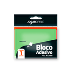 bloco-de-notas-adesivo-verde-91125