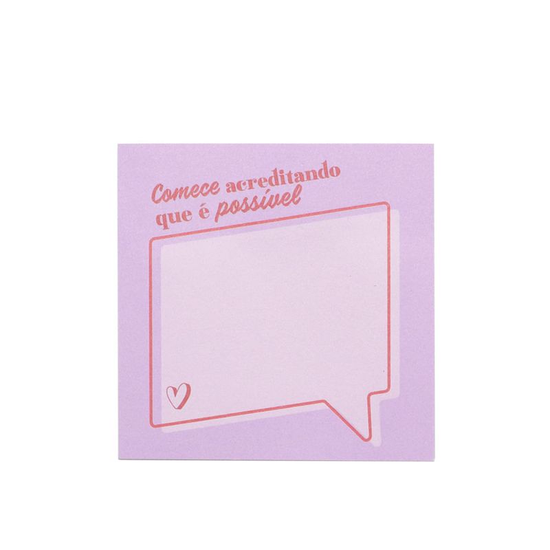 bloco-de-notas-adesivo-lilas-good-vibes-91130-2