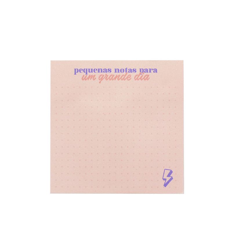 bloco-de-notas-adesivo-laranja-good-vibes-91130-2