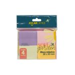 bloco-de-notas-adesivo-colorido-soul-garden-91132-1