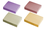 bloco-de-notas-adesivo-colorido-soul-garden-91132-2