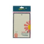 bloco-de-notas-adesivo-pautado-soul-garden-91133-1