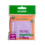 bloco-de-notas-adesivo-flor-positive-vibes-91135-1