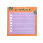 bloco-de-notas-adesivo-flor-positive-vibes-91135-2