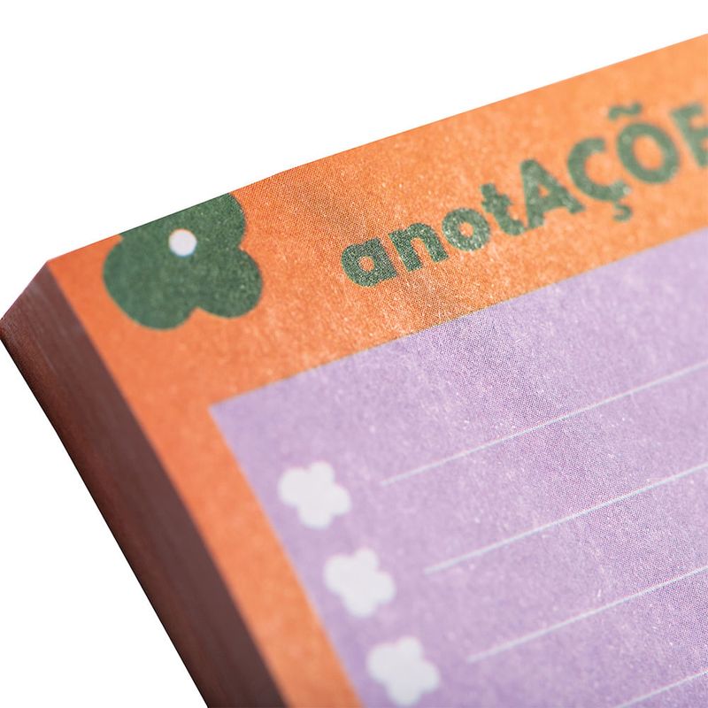 bloco-de-notas-adesivo-flor-positive-vibes-91135-3