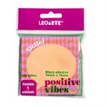bloco-de-notas-adesivo-losango-positive-vibes-91135-3