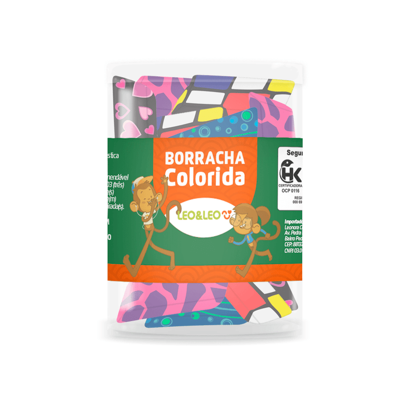 borracha-colorida-4126-1