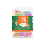 borracha-colorida-oval-4191