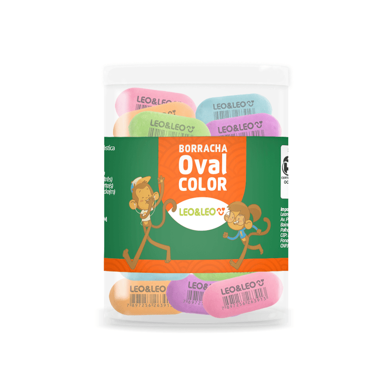 borracha-colorida-oval-4191