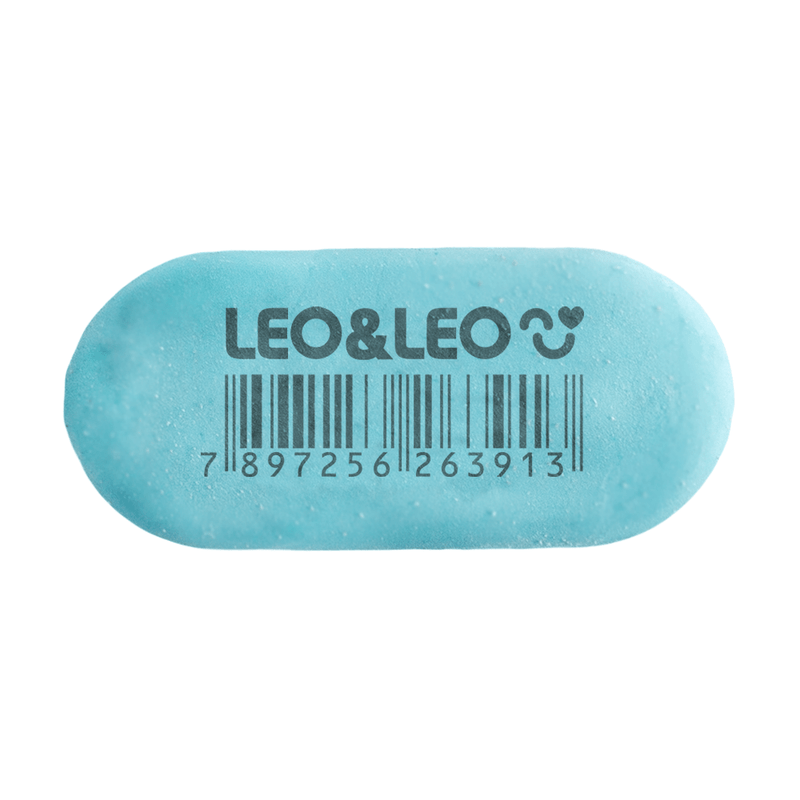 borracha-azul-oval-4191