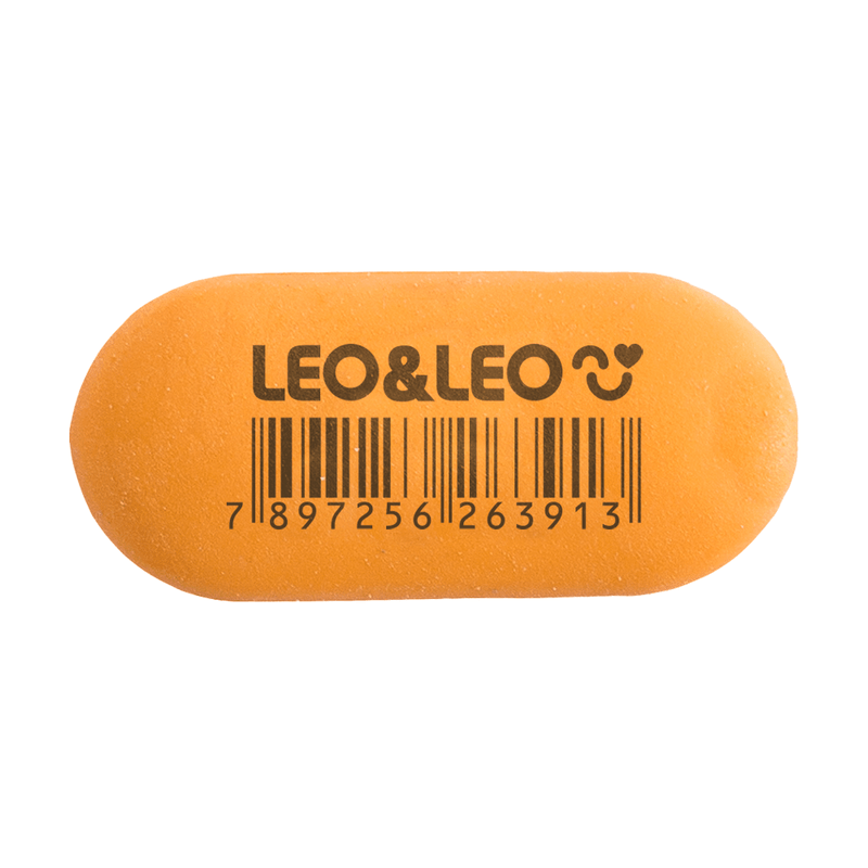 borracha-laranja-oval-4191