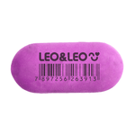 borracha-roxo-oval-4191