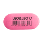 borracha-rosa-oval-4191