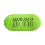 borracha-verde-oval-4191