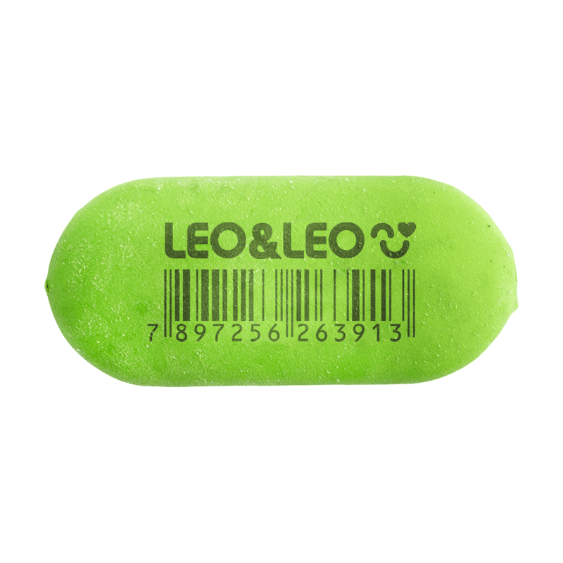 borracha-verde-oval-4191