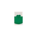 borracha-branca-com-capa-4349-2