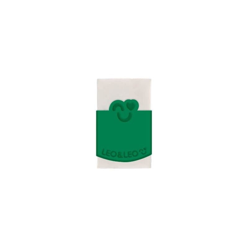 borracha-branca-com-capa-4349-2