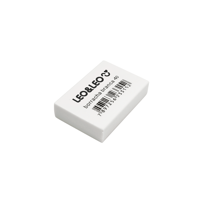 borracha-branca-4419-2