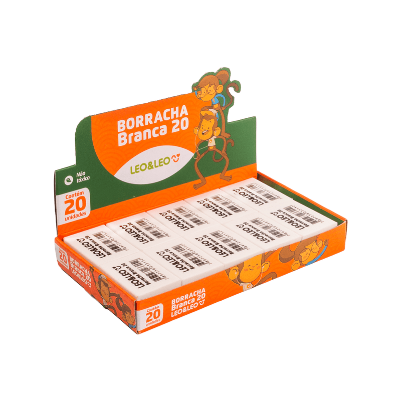 borracha-branca-4420-1