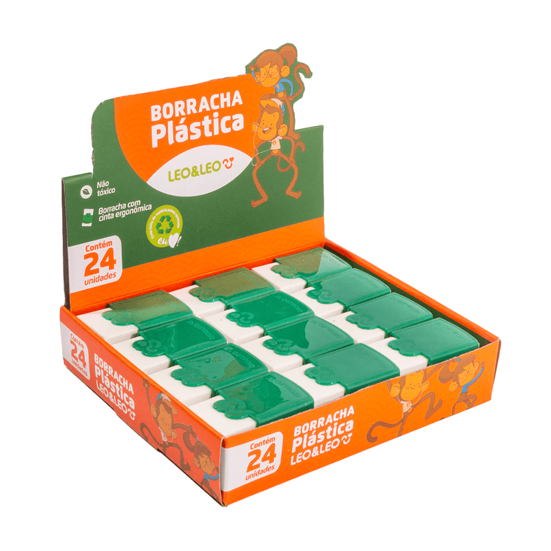 borracha-branca-com-capa-4584-1