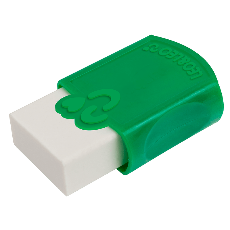 borracha-branca-com-capa-4584-2