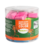 borracha-colorida-com-capa-4680-5