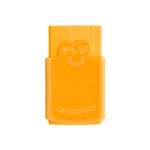 borracha-colorida-com-capa-4680-2