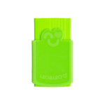 borracha-colorida-com-capa-4680-4