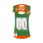 borracha-oval-branca-1