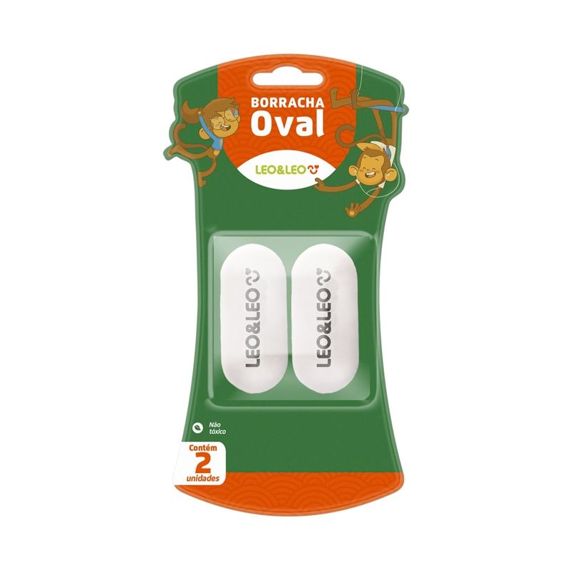 borracha-oval-branca-1