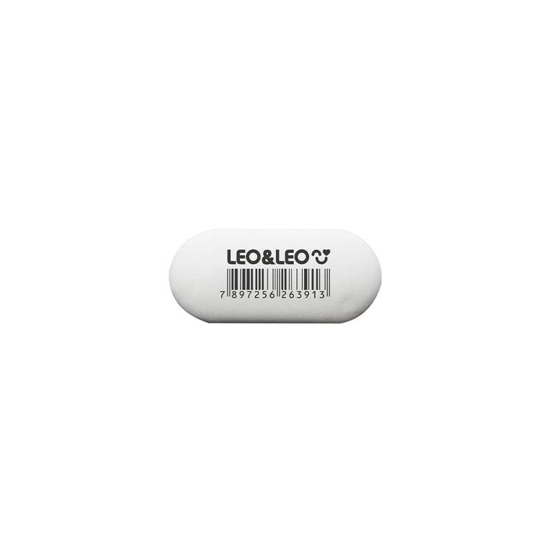 borracha-oval-branca-2