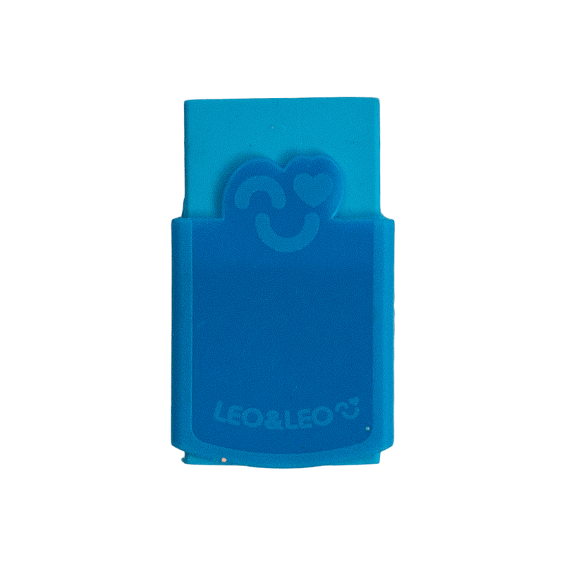 borracha-colorida-com-capa-4770-1