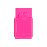 borracha-colorida-com-capa-4770-3