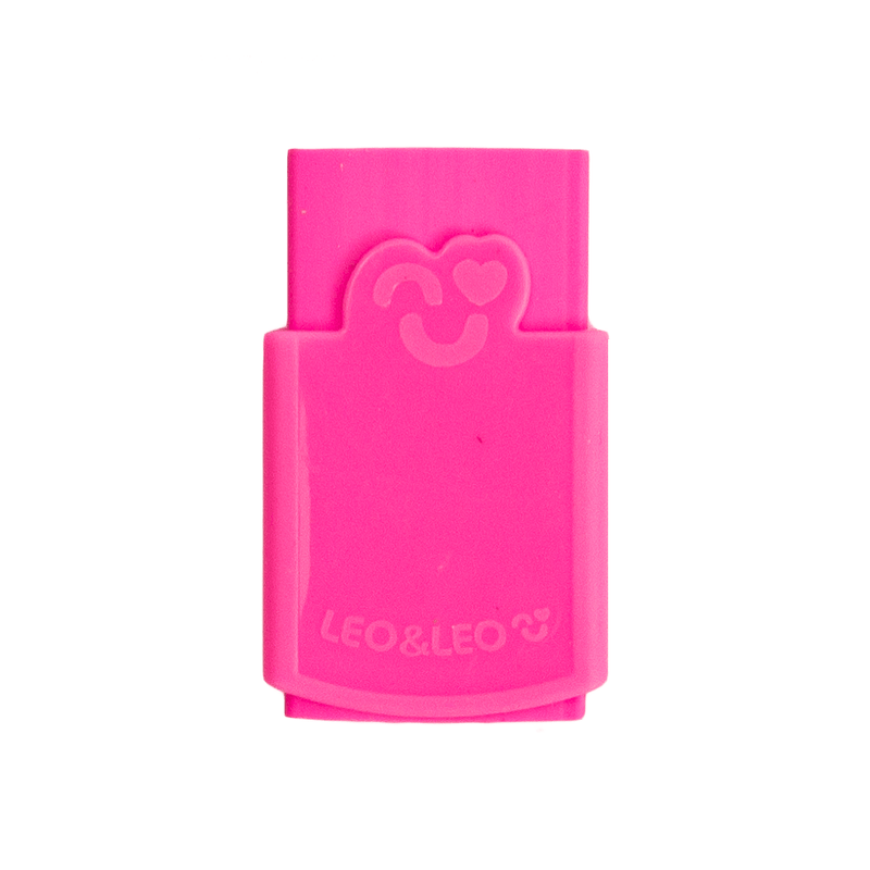 borracha-colorida-com-capa-4770-3
