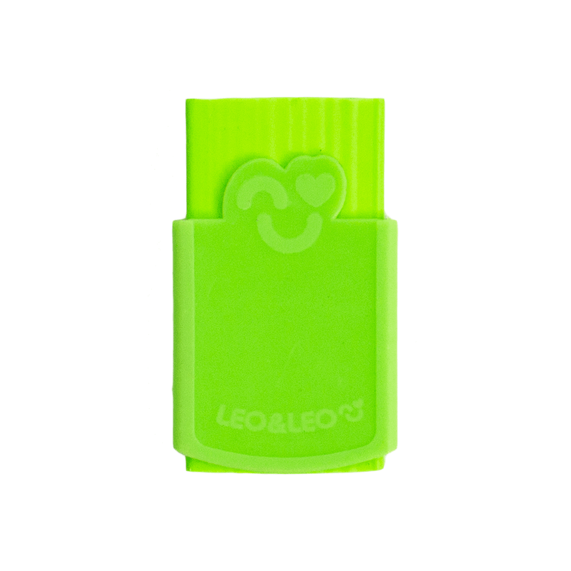 borracha-colorida-com-capa-4770-4