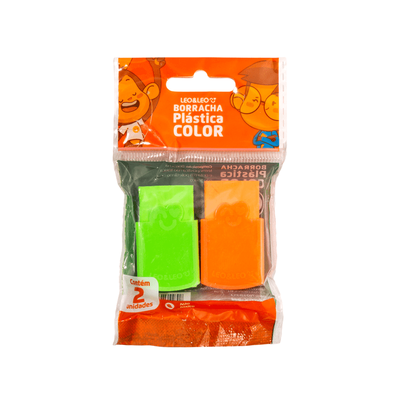 borracha-colorida-com-capa-4770-5