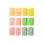borracha-colorida-signos-72202-1
